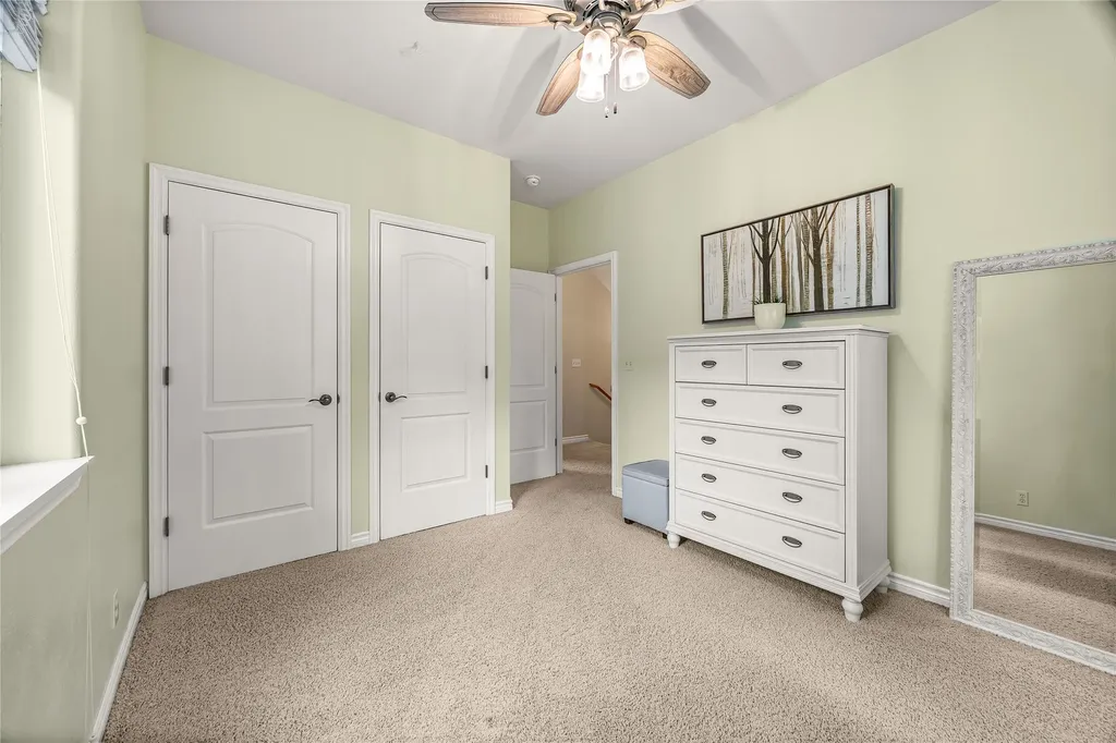 2813 Carla Jo Lane Missoula MT 59803