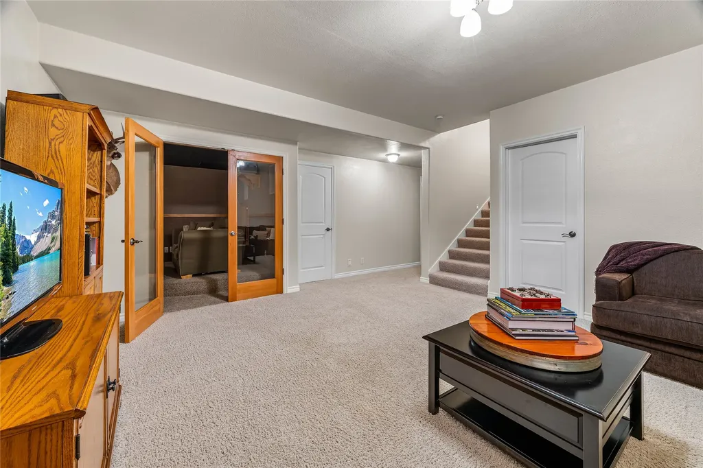 2813 Carla Jo Lane Missoula MT 59803