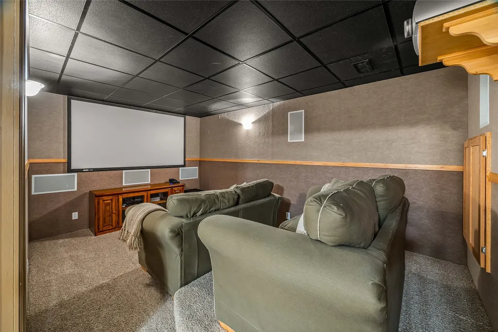 2813 Carla Jo Lane Missoula MT 59803
