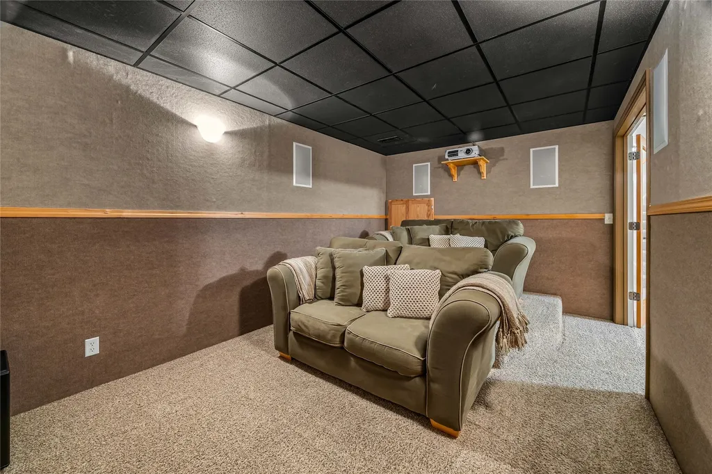 2813 Carla Jo Lane Missoula MT 59803