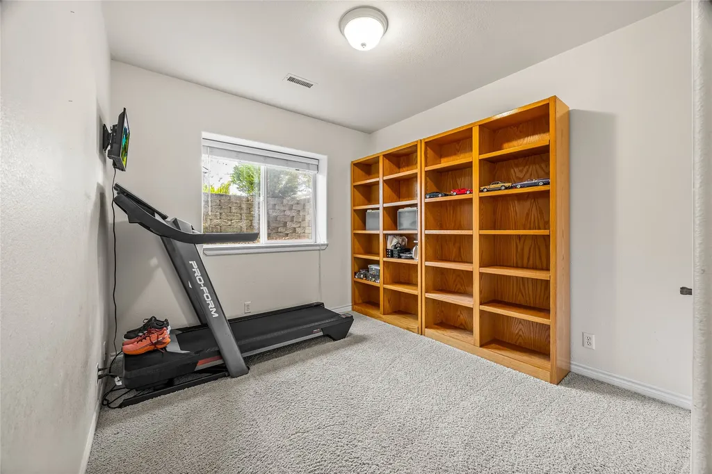 2813 Carla Jo Lane Missoula MT 59803
