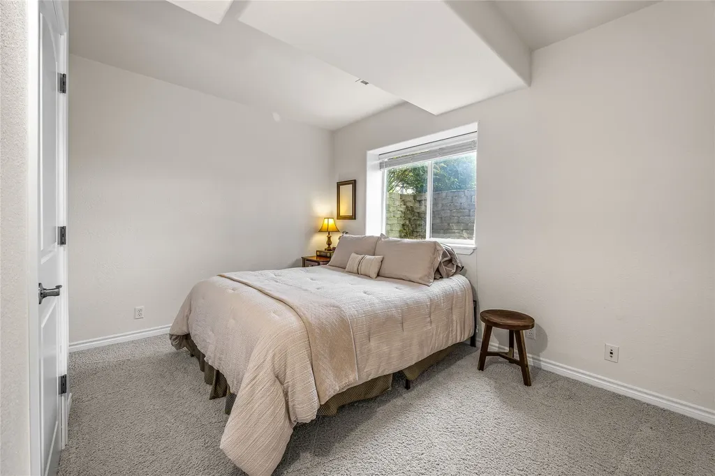 2813 Carla Jo Lane Missoula MT 59803