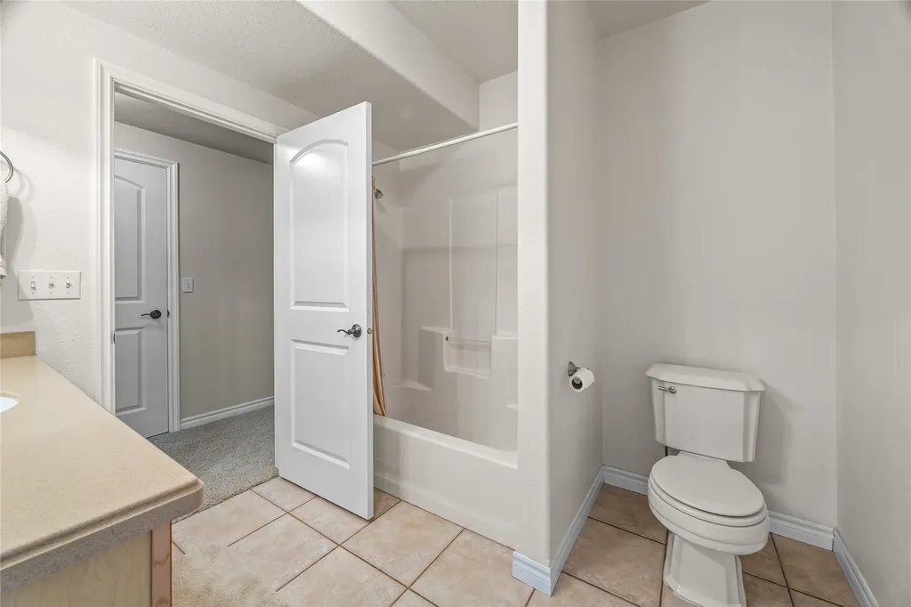 2813 Carla Jo Lane Missoula MT 59803
