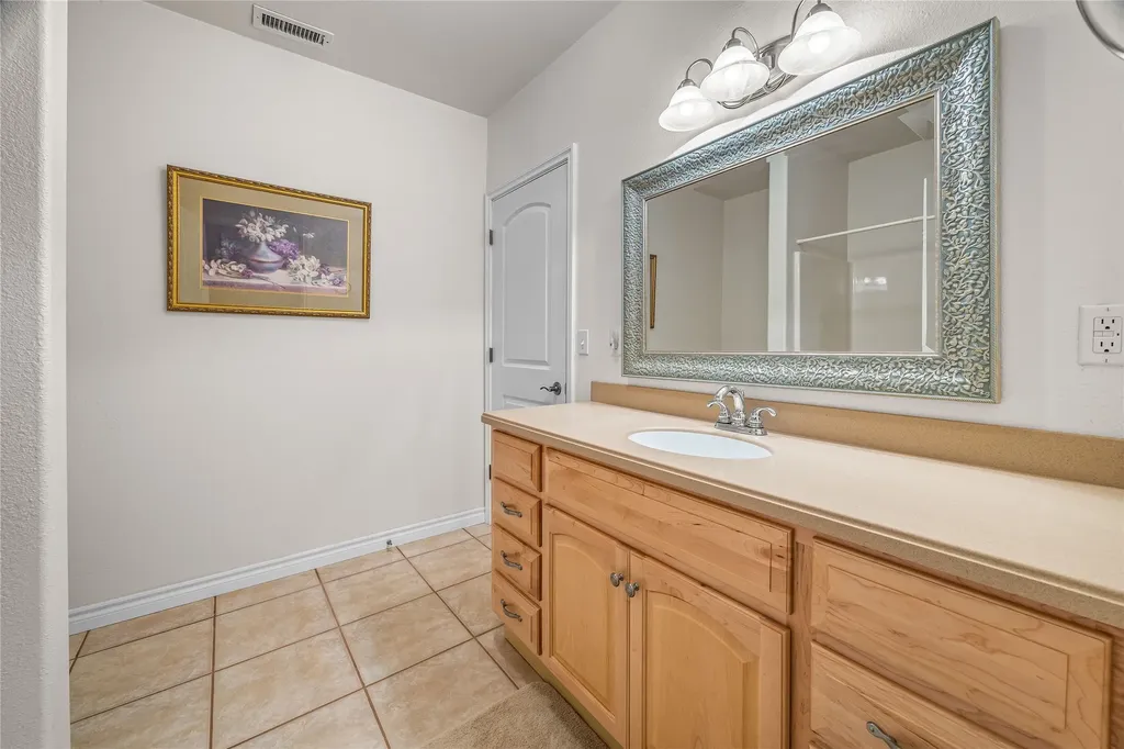 2813 Carla Jo Lane Missoula MT 59803