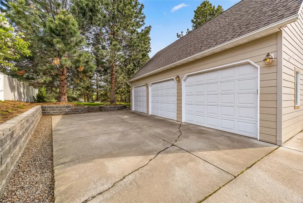 2813 Carla Jo Lane Missoula MT 59803