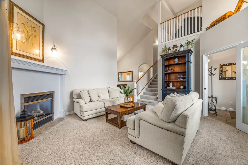 2813 Carla Jo Lane Missoula MT 59803