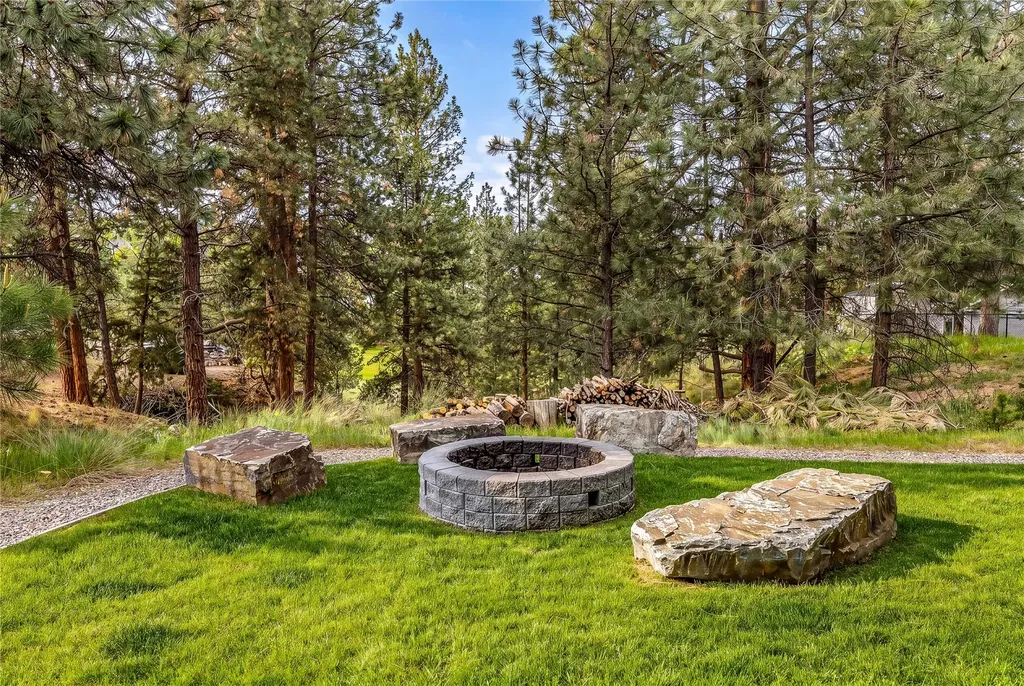 2813 Carla Jo Lane Missoula MT 59803