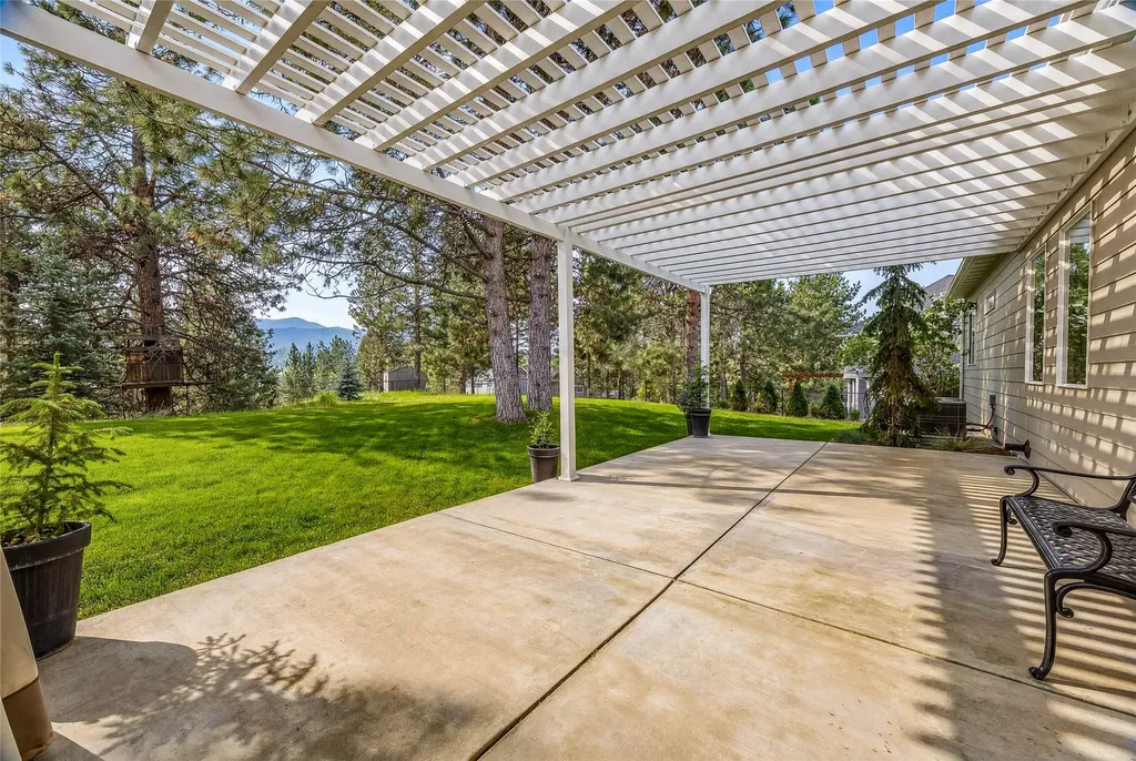 2813 Carla Jo Lane Missoula MT 59803