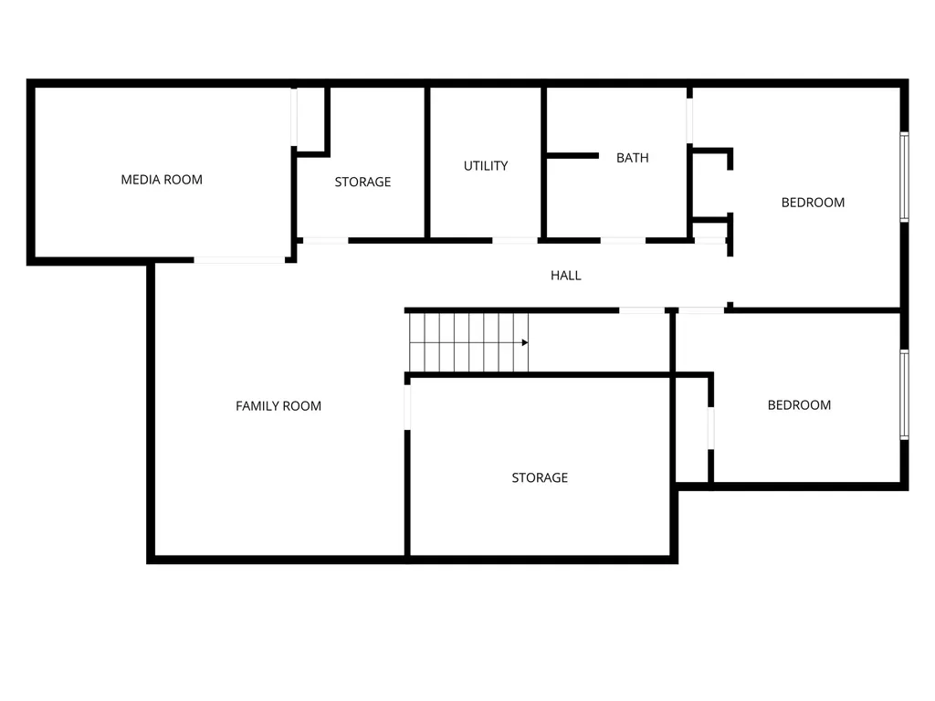 2813 Carla Jo Lane Missoula MT 59803