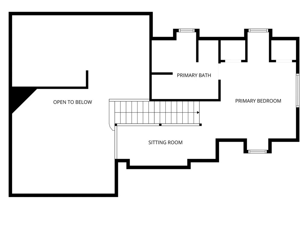 2813 Carla Jo Lane Missoula MT 59803