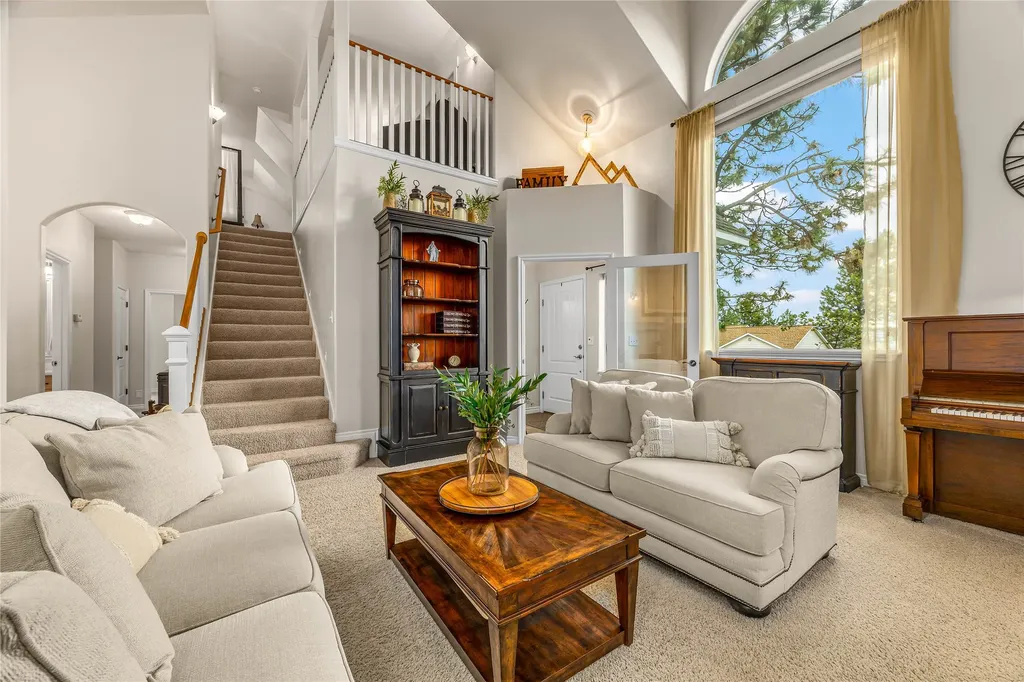 2813 Carla Jo Lane Missoula MT 59803