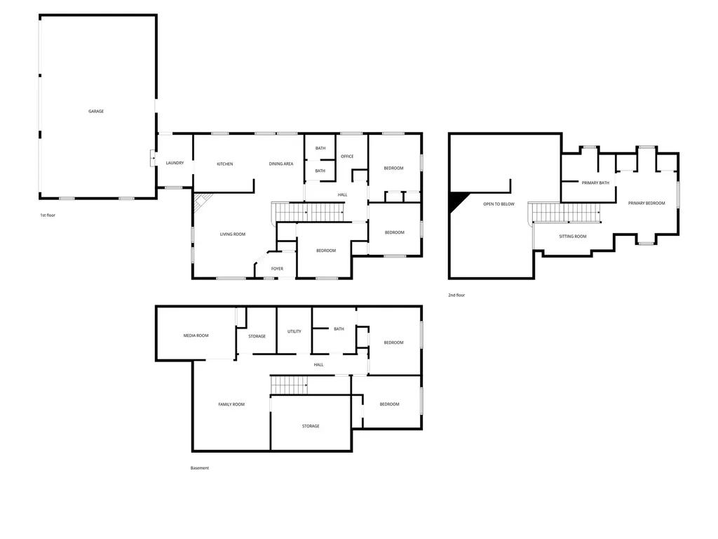 2813 Carla Jo Lane Missoula MT 59803