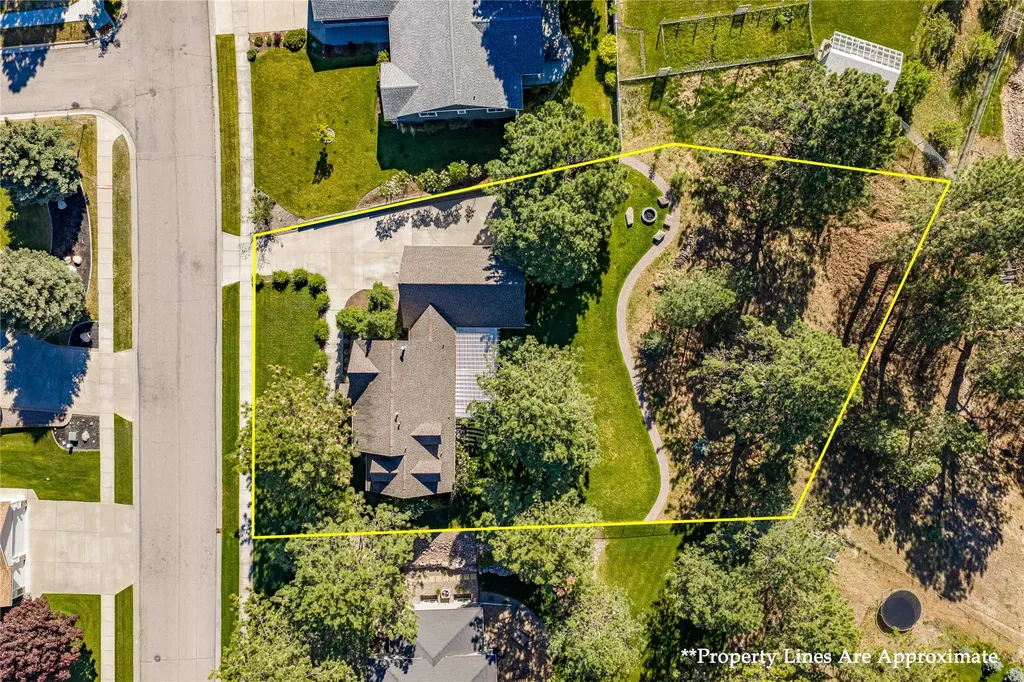 2813 Carla Jo Lane Missoula MT 59803