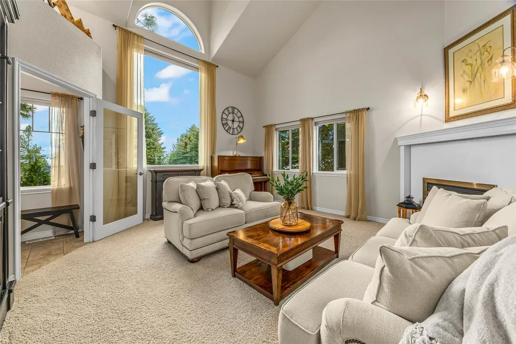 2813 Carla Jo Lane Missoula MT 59803