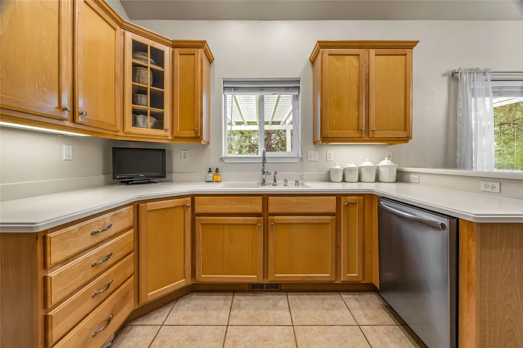 2813 Carla Jo Lane Missoula MT 59803