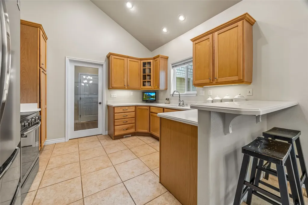 2813 Carla Jo Lane Missoula MT 59803