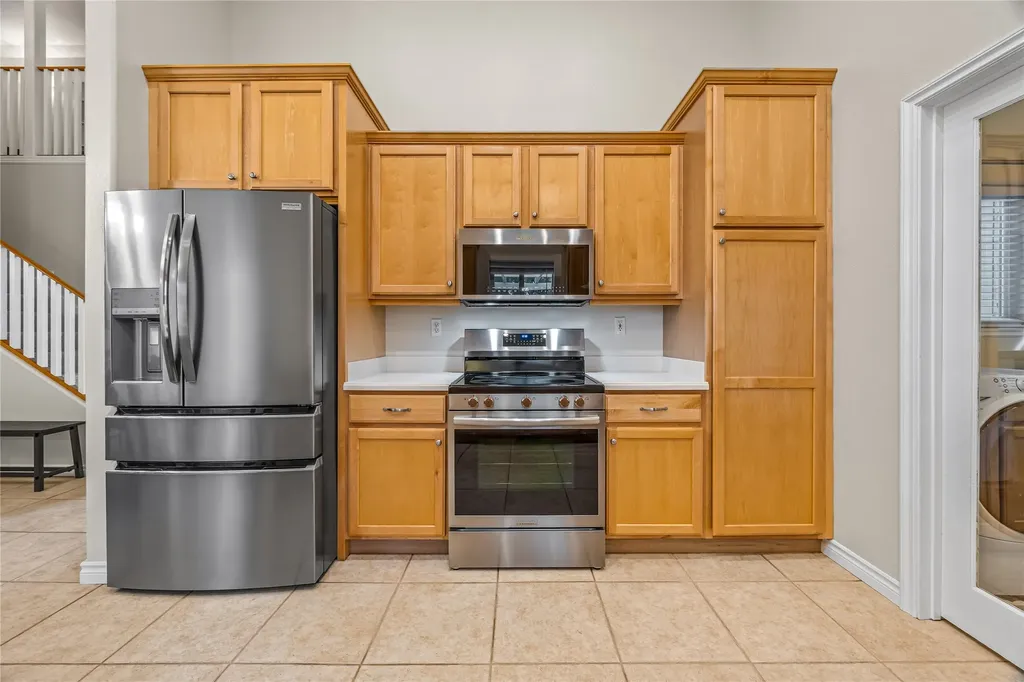 2813 Carla Jo Lane Missoula MT 59803