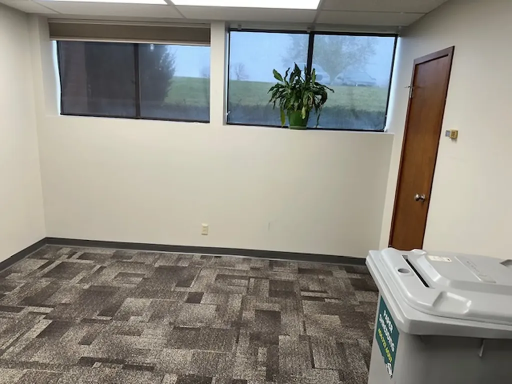 401 15th Avenue S Great Falls MT 59405