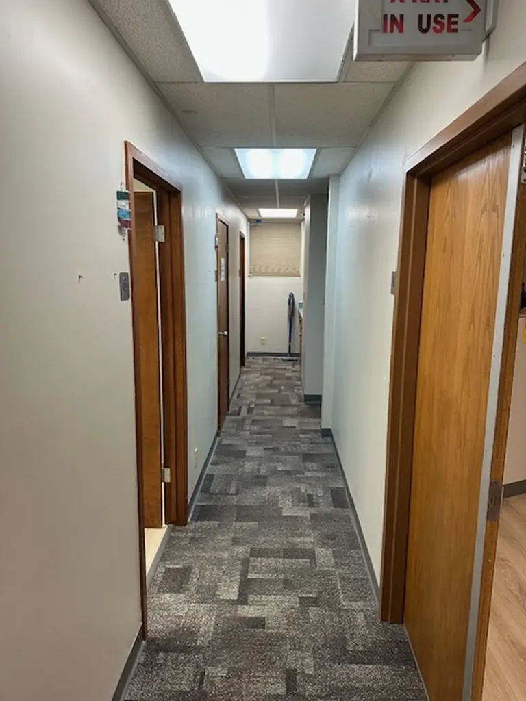 401 15th Avenue S Great Falls MT 59405
