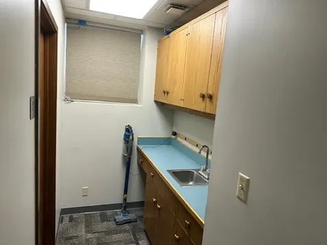 401 15TH Avenue S Great Falls MT 59405
