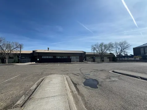 401 15TH Avenue S Great Falls MT 59405