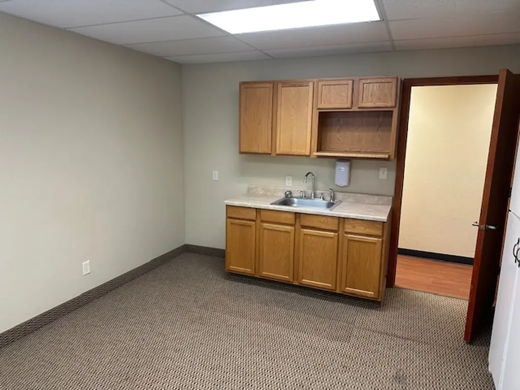 401 15th Avenue S Great Falls MT 59405