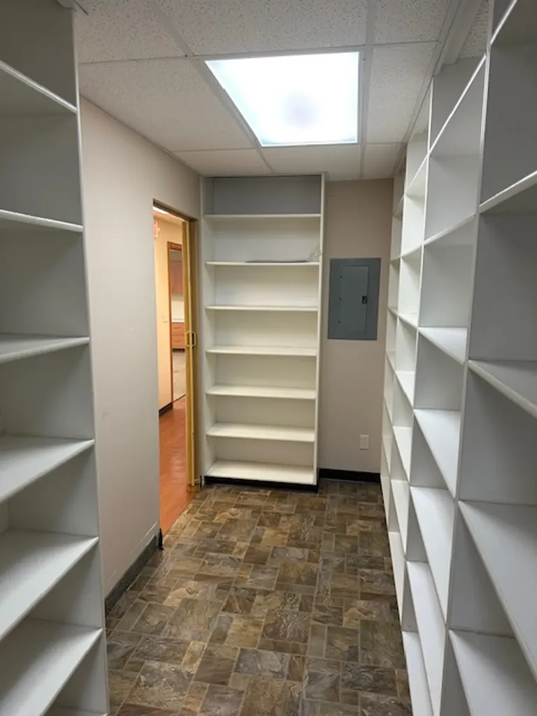 401 15th Avenue S Great Falls MT 59405