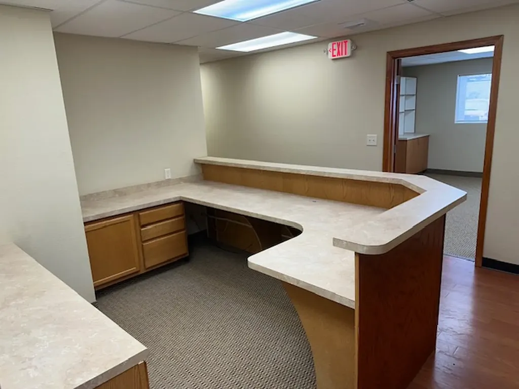 401 15th Avenue S Great Falls MT 59405