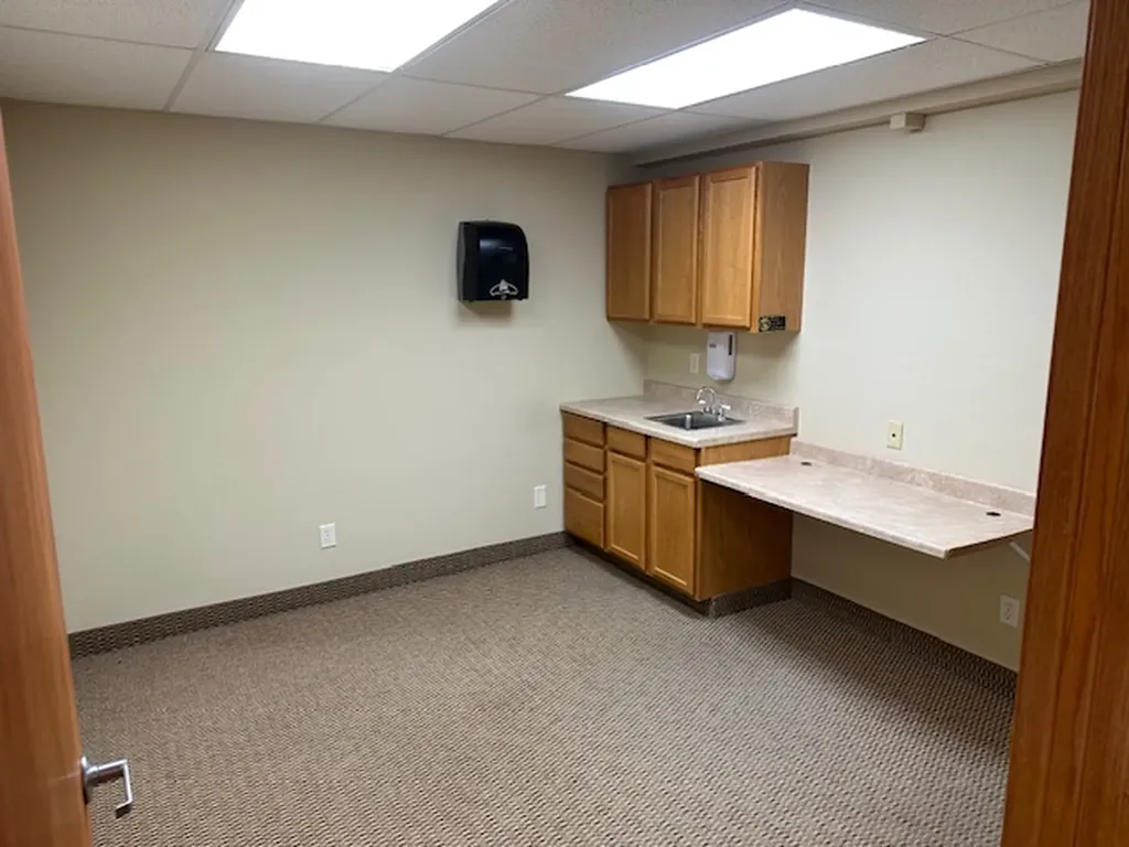 401 15th Avenue S Great Falls MT 59405