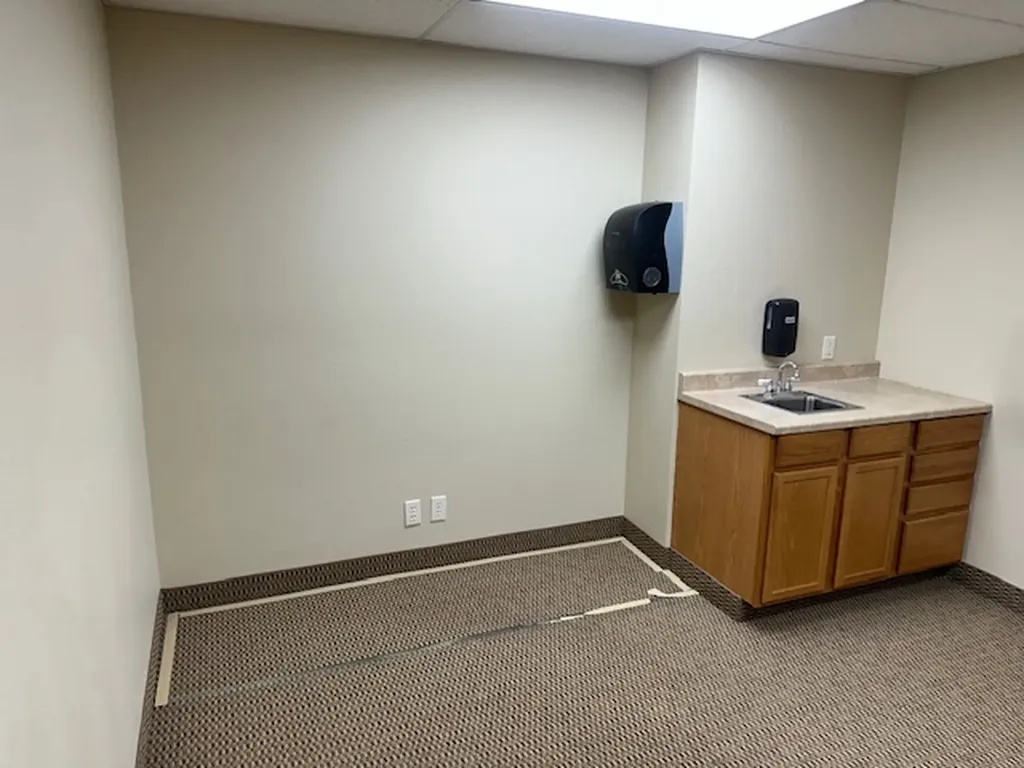 401 15th Avenue S Great Falls MT 59405
