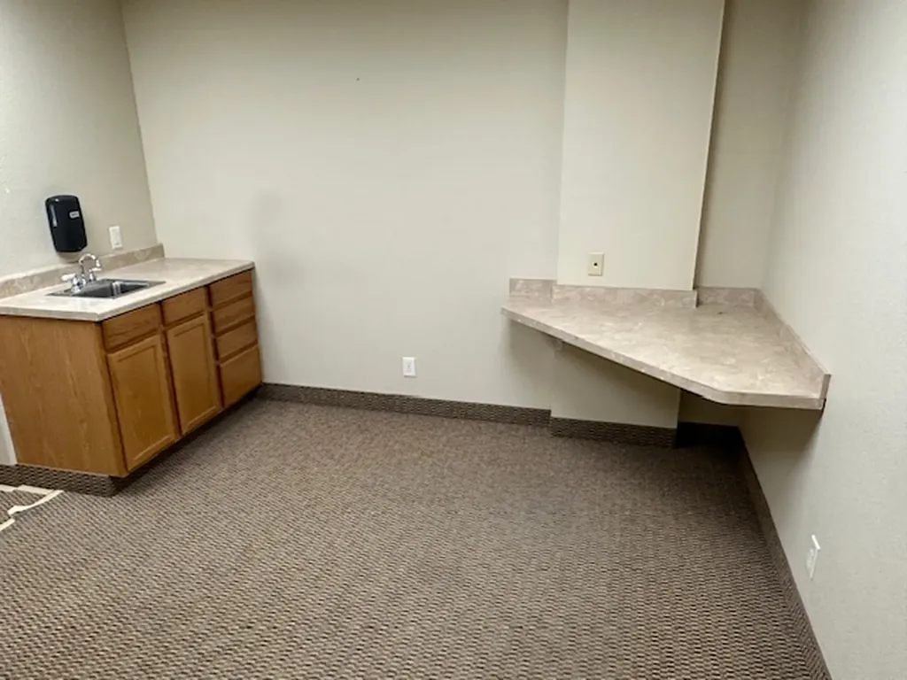 401 15th Avenue S Great Falls MT 59405