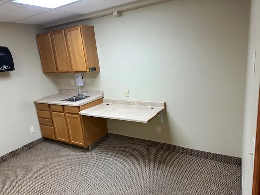 401 15th Avenue S Great Falls MT 59405