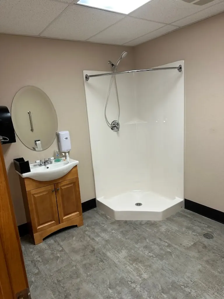 401 15th Avenue S Great Falls MT 59405