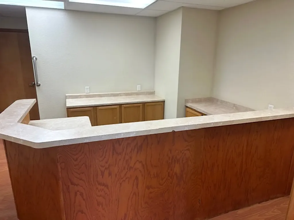 401 15th Avenue S Great Falls MT 59405