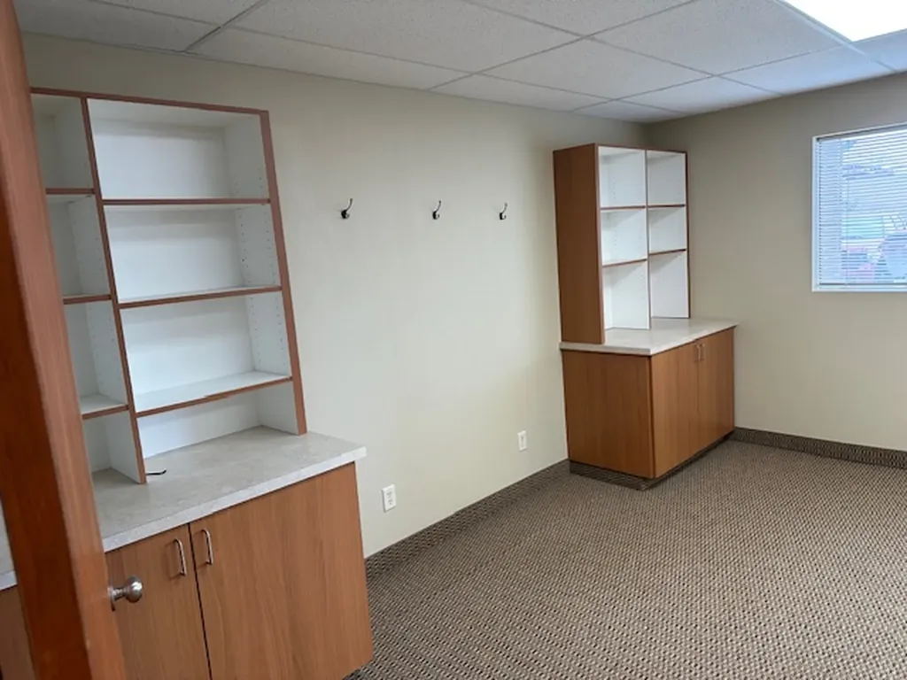 401 15th Avenue S Great Falls MT 59405