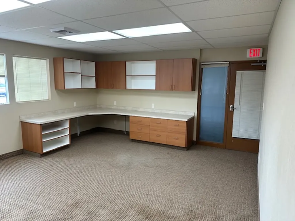 401 15th Avenue S Great Falls MT 59405