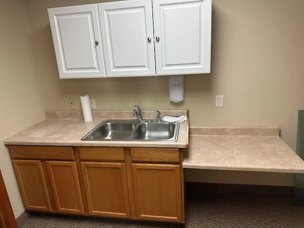 401 15th Avenue S Great Falls MT 59405