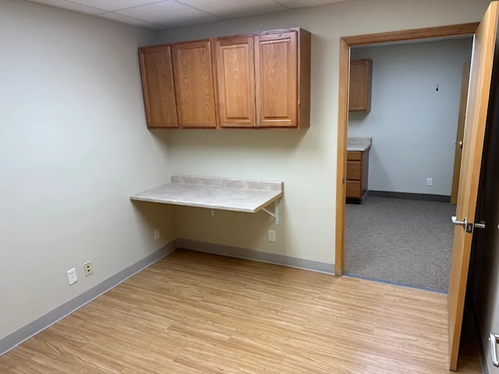 401 15th Avenue S Great Falls MT 59405