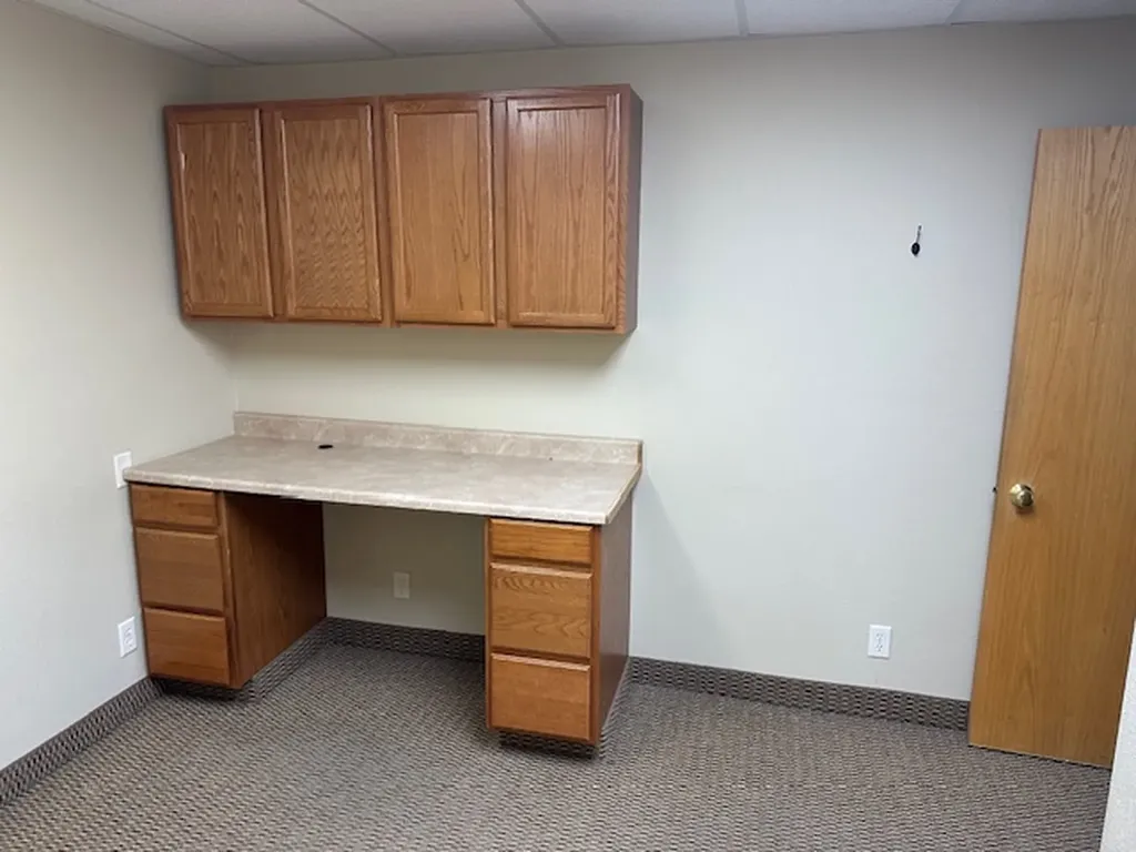 401 15th Avenue S Great Falls MT 59405