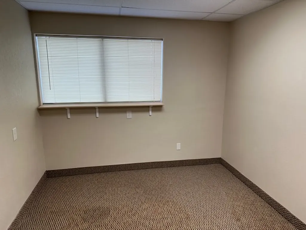 401 15th Avenue S Great Falls MT 59405