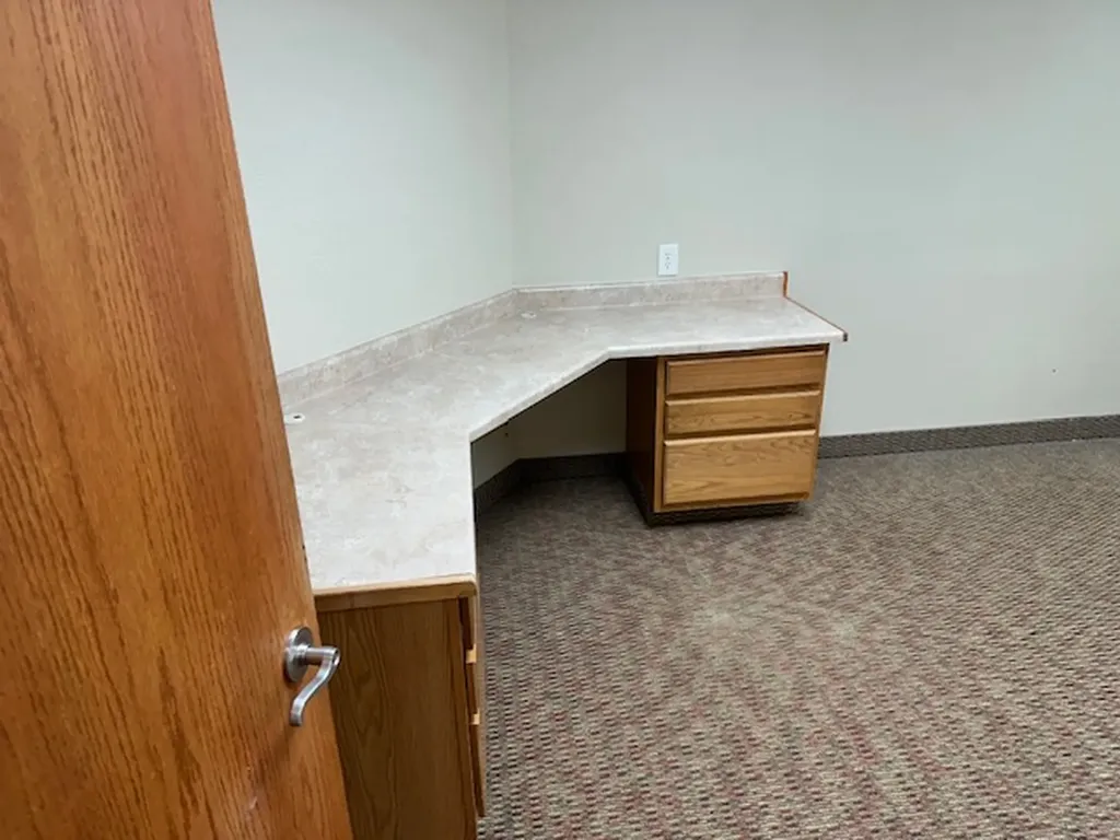 401 15th Avenue S Great Falls MT 59405