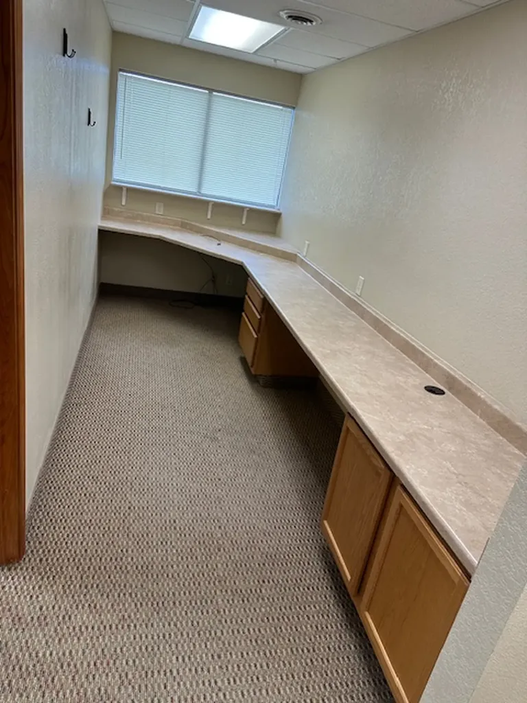 401 15th Avenue S Great Falls MT 59405