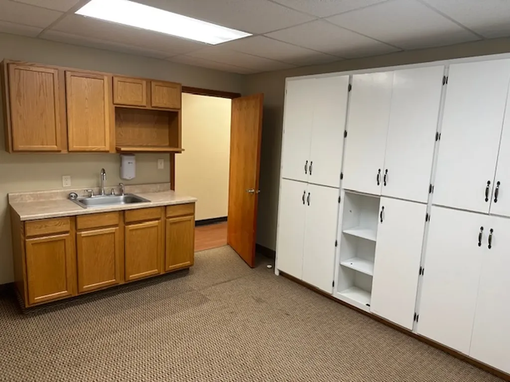 401 15th Avenue S Great Falls MT 59405
