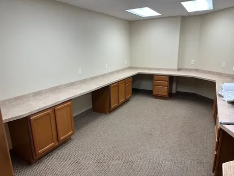 401 15TH Avenue S Great Falls MT 59405
