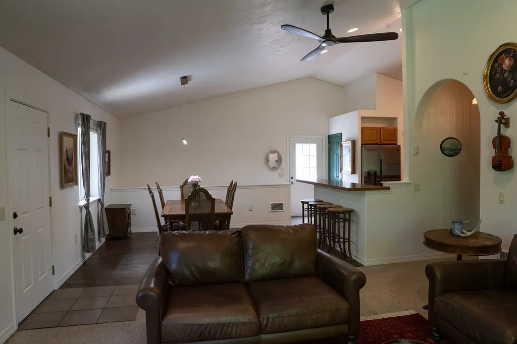 132 Rockwood Road Kalispell MT 59901