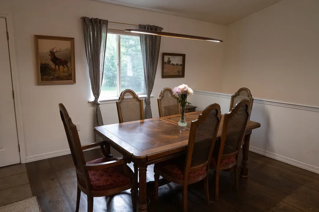 132 Rockwood Road Kalispell MT 59901