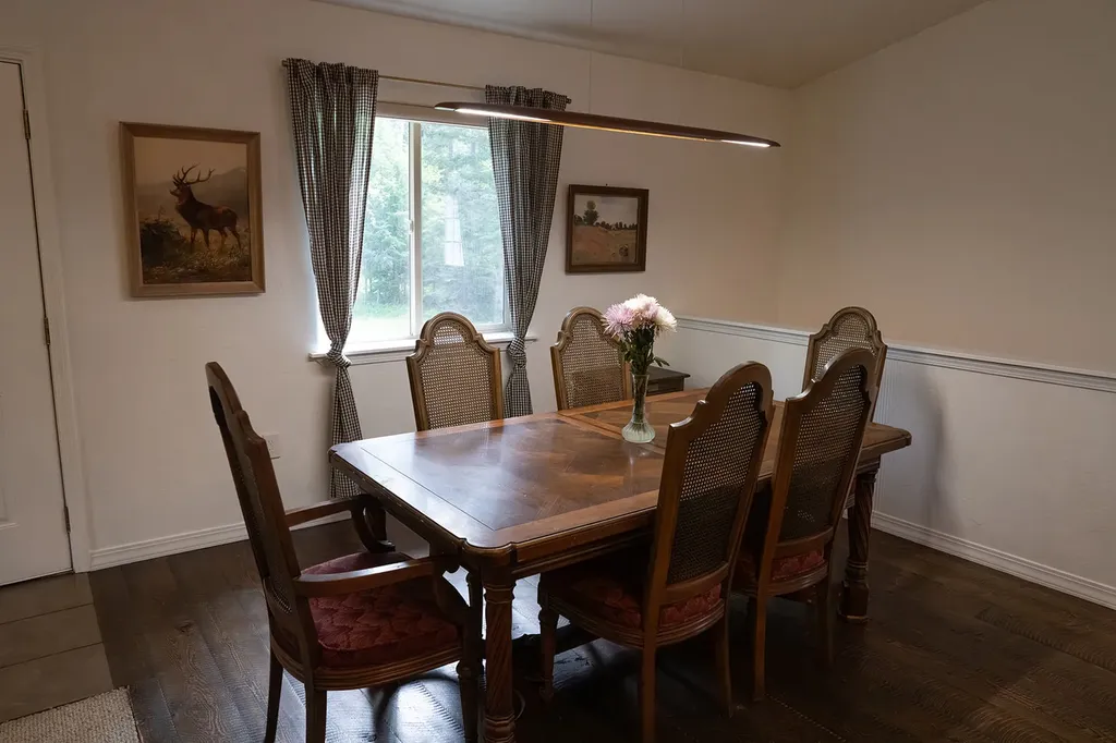 132 Rockwood Road Kalispell MT 59901