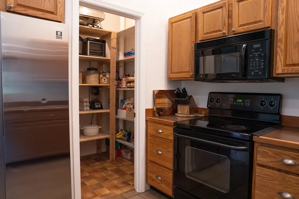 132 Rockwood Road Kalispell MT 59901