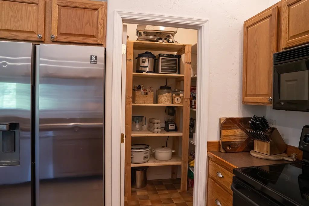 132 Rockwood Road Kalispell MT 59901