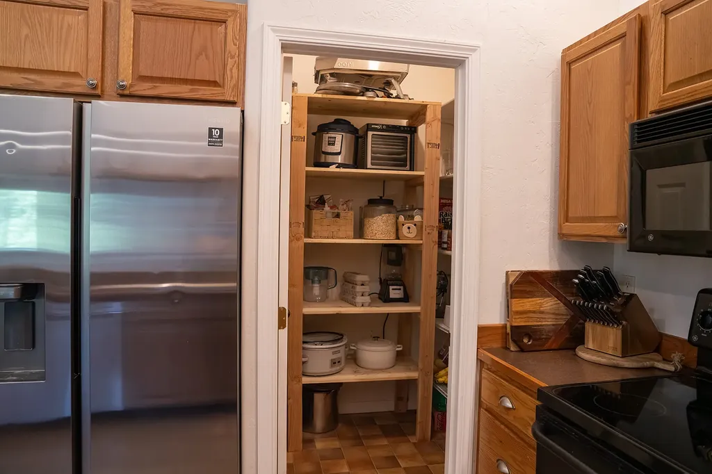 132 Rockwood Road Kalispell MT 59901